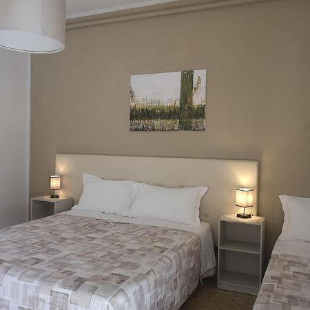 Vacanze Pisane Экстерьер фото